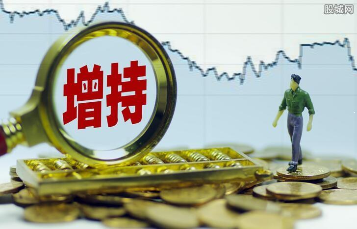 资本大鳄开启逆向投资 优质中国资产受青睐